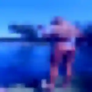 Lena de Parmain, 20 ans - rencontre sexy en toute liberté