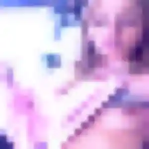 Profil de Leontine à Parmain (21 ans) - rencontre sexy discret