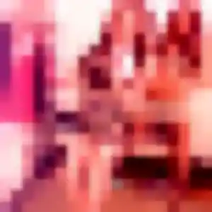 Photo perso de Lisette, 40 ans à Parmain - plan discret