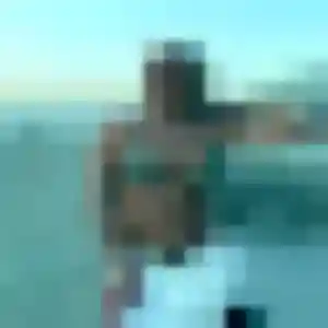 Marie-Cecile (31 ans) à Parmain cherche une rencontre rapidement