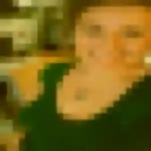 Phoebe de Parmain, 45 ans - rencontre sexy discret