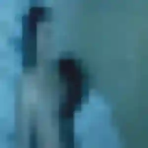 Coralie, fille de 22 ans cherche rencontre sexy à Parthenay