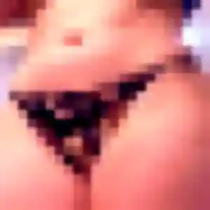 rencontre sexy à Parthenay : photo de Francine, 38 ans - inscription gratuite