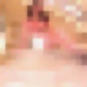 Rejoins Giulia, 25 ans à Parthenay gratuitement