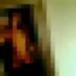 Lisette de Parthenay, 34 ans - rencontre sexy sans lendemain