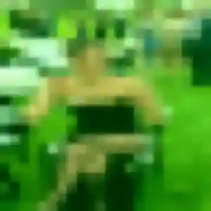 Charmante Virginie, 24 ans à Parthenay - la contacter