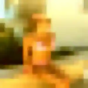 Brigitte (28 ans) à Passy attend un rencontre sexy rapidement