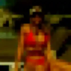 Ibtissam, 45 ans, en ligne à Passy pour un rencontre sexy