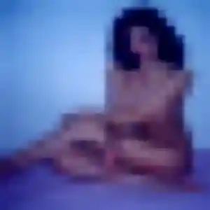 Amira, 33 ans, dispo pour rencontre sexy à Pau