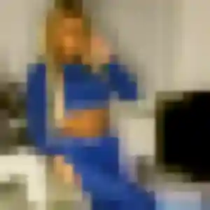 Constance (45 ans) à Pau cherche une rencontre rapidement