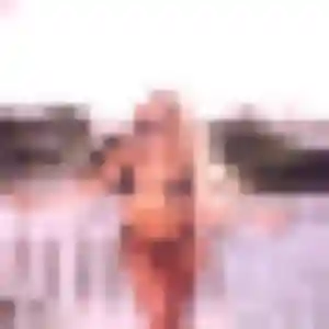 Nina de Pau, 28 ans - rencontre sexy sans prise de tête
