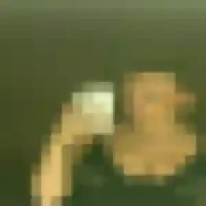Ximena de Pau, 26 ans - rencontre sexy en toute liberté