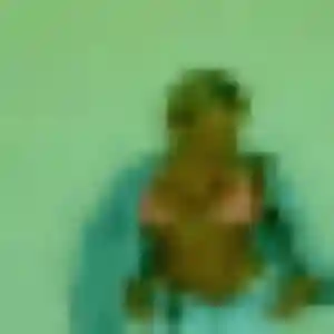 Alix, 31 ans, disponible à Pauillac pour un rencontre sexy