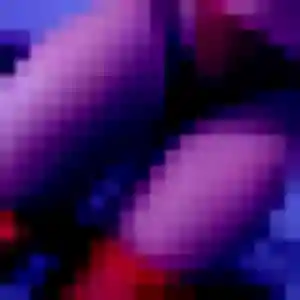 Profil de Isaure à Pauillac (31 ans) - rencontre sexy sans inscription