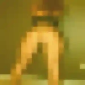 Photo sexy de Natasha, 45 ans à Pauillac - plan discret