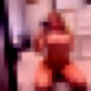 Bertille (28 ans) à Pavilly cherche une rencontre aujourd'hui
