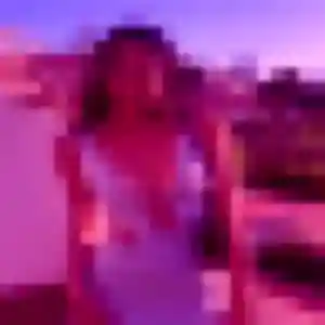 Clara (31 ans) à Pavilly cherche un rencontre sexy rapidement