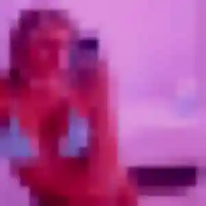 Photo perso de Olivia, 25 ans à Pavilly - plan discret