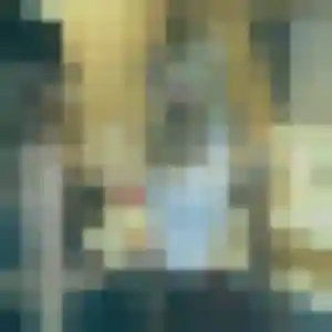 Sexy Alix, 28 ans à Pecquencourt - la contacter