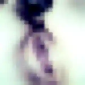 Photo sexy de Manon, 20 ans à Pecquencourt - rencontre coquine