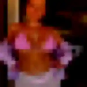 Joana, 22 ans, veut un rencontre sexy à Pégomas