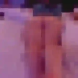 Roxane, 40 ans, cherche un rencontre sexy à Pégomas