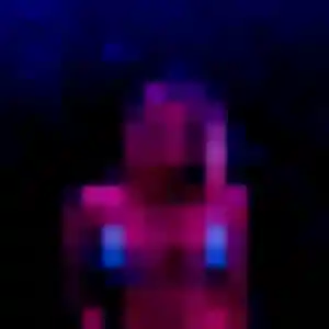 rencontre sexy à Pélissanne : photo de Kim, 31 ans - accès libre