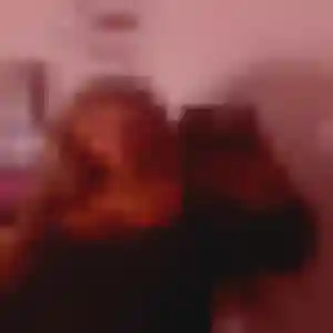 Rencontre Virginie, 26 ans à Pélissanne gratuitement