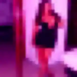 Elsa, 32 ans, veut un rencontre sexy à Penmarch