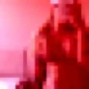 Josiane (41 ans) à Penmarch cherche un rencontre sexy maintenant