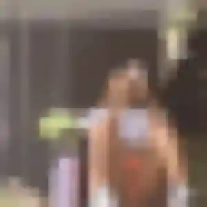 Contacte Nina, 20 ans à Penmarch gratuitement