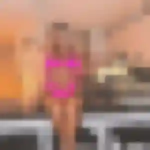 Rencontre Kelly, 41 ans à Pérenchies gratuitement
