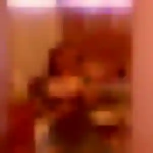 Lilou (24 ans) à Pérenchies propose une rencontre ce soir
