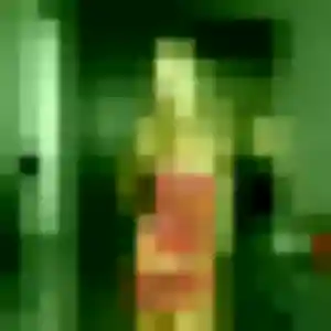 Phoebe, 25 ans, dispo pour rencontre sexy à Pérenchies