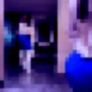 Ursule, 44 ans, veut un rencontre sexy à Pérenchies