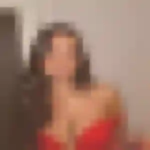 Contacte Wendy, 25 ans à Pérenchies en t'inscrivant