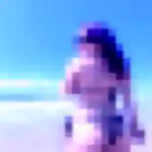 Diane, femme de 29 ans cherche rencontre sexy à Périgny