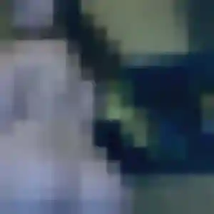 Jihane (40 ans) à Périgny attend un rencontre sexy ce soir