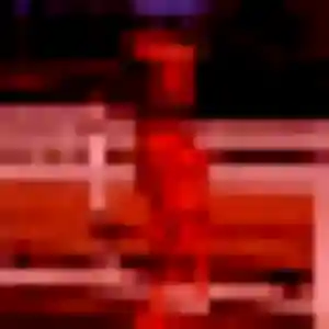 Kelly (34 ans) à Périgny cherche un rencontre sexy maintenant
