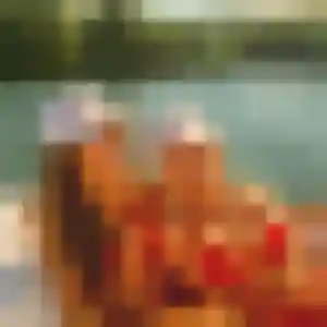 Photo perso de Kelly, 37 ans à Périgny - rencontre coquine