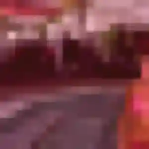 Lisette (26 ans) à Périgny cherche un rencontre sexy aujourd'hui