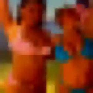 Contacte Ulrike, 44 ans à Périgny en privé