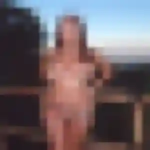 Sexy Karima, 28 ans à Périgueux - découvrir son profil