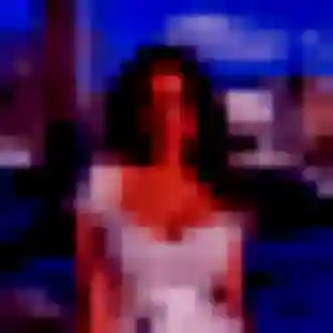 Josephine, 25 ans, en ligne à Pérols pour un rencontre sexy