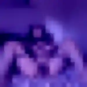 Photo privée de Mathilda, 21 ans à Pérols - rencontre sans lendemain