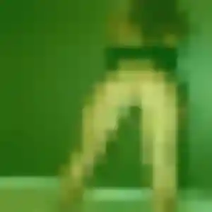 Muriel de Pérols, 29 ans - rencontre sexy sans prise de tête