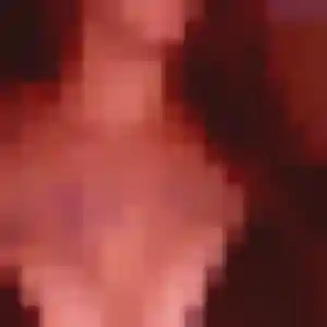Sexy Fleur, 36 ans à Péronnas - découvrir son profil