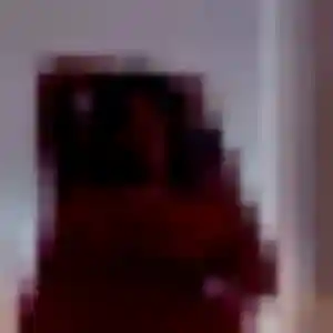 Rejoins Inaya, 38 ans à Péronnas en privé