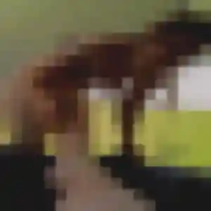 Contacte Anne, 32 ans à Péronne en privé