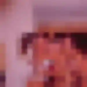 Photo de Catherine à Péronne (20 ans) - rencontre sexy discret
